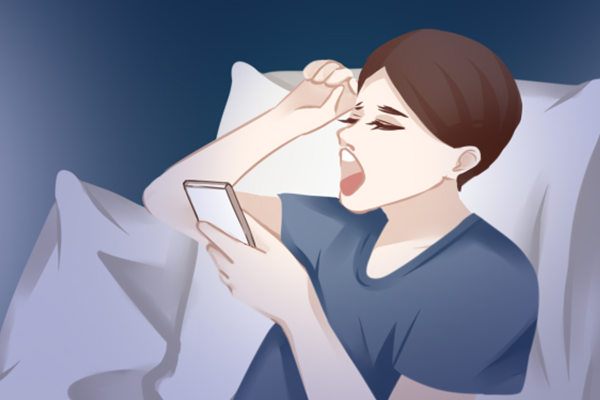 ������ʧ����ô���� ����ʧ������Ч�ķ���